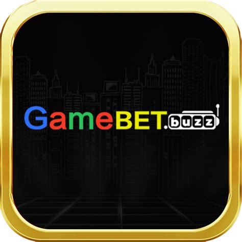 m.gamebet07|Gamebet ⭐️ Gamebet.buzz .